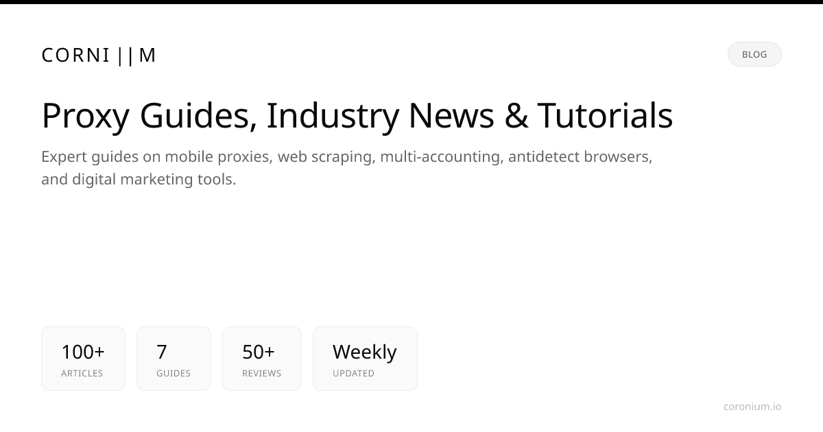Boomlify Review 2026: Long-Lived Temporary Email Service for Automation