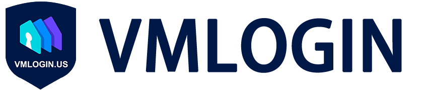 Vmlogin Antidetect Browser